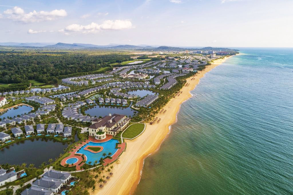 vinpearl discovery greenhill phu quoc