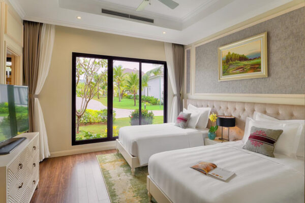 vinpearl phu quoc discovery (1)